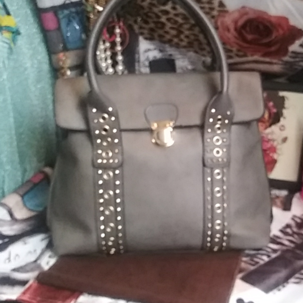 Purse - Picture 3 of 3